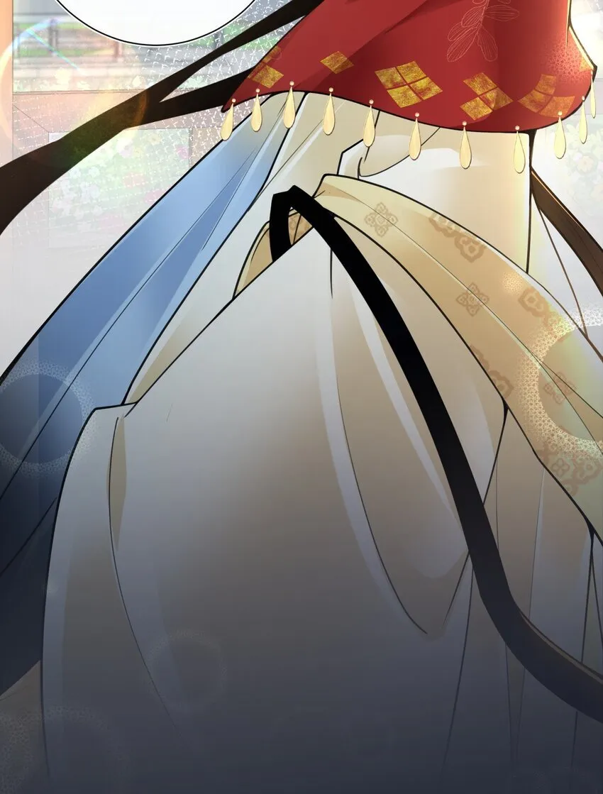 021 薄汗轻衣透28