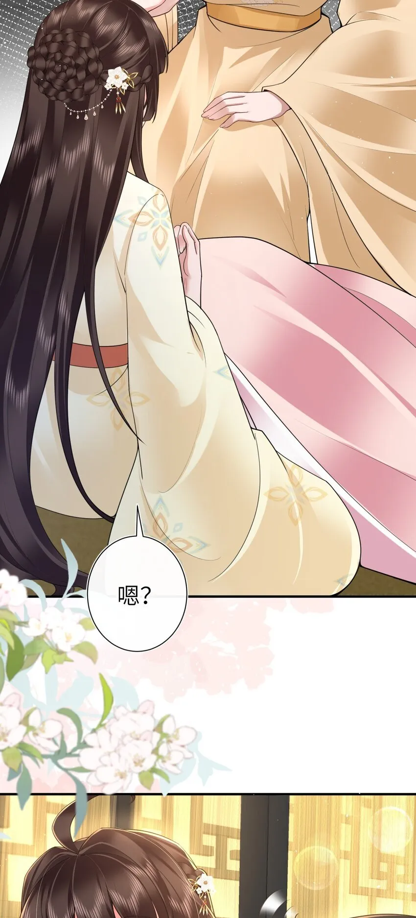 021 薄汗轻衣透3