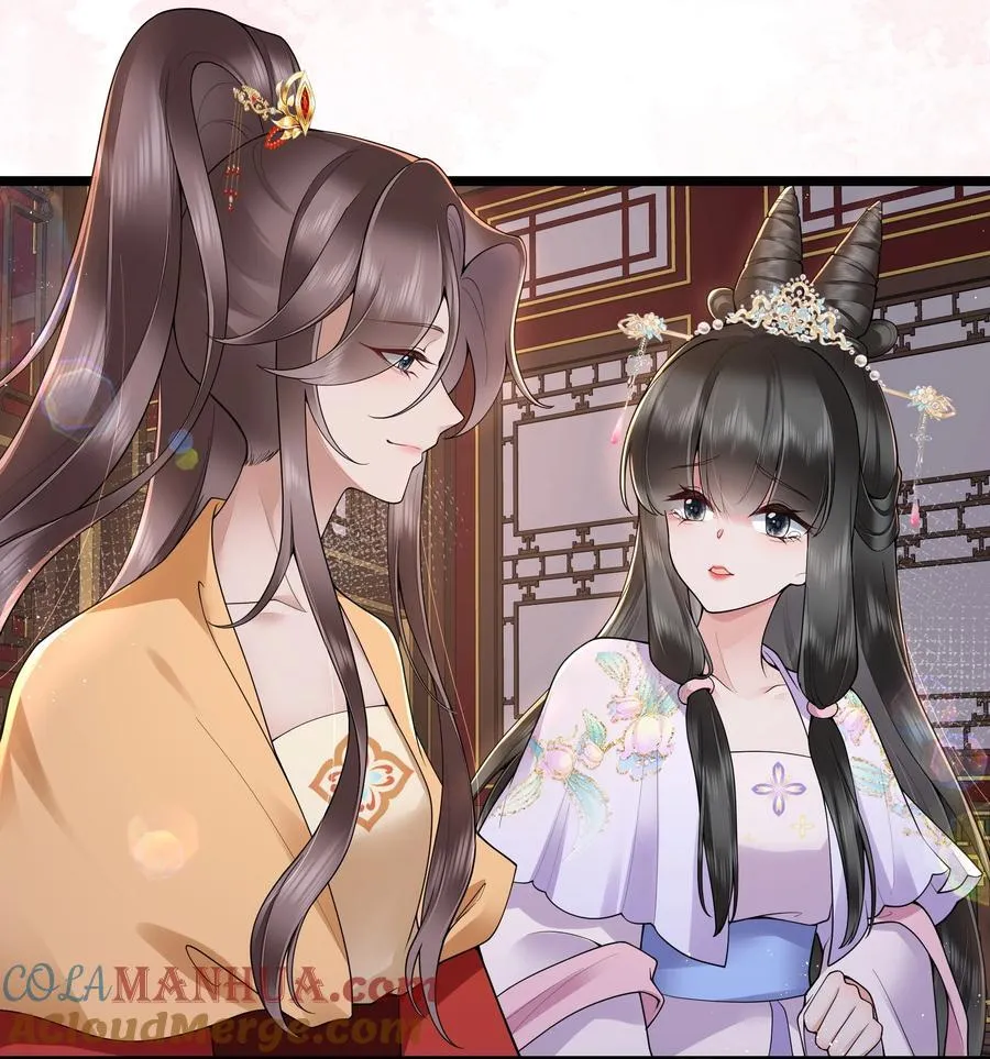 035 今朝欢乐便无愁6