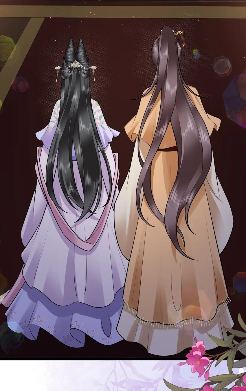 034 一日看尽长安花29