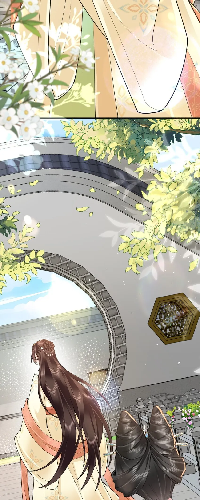 021 薄汗轻衣透22