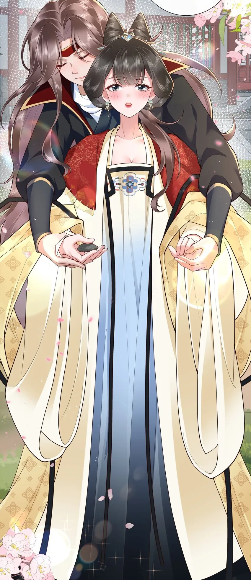024 水是眼波横20