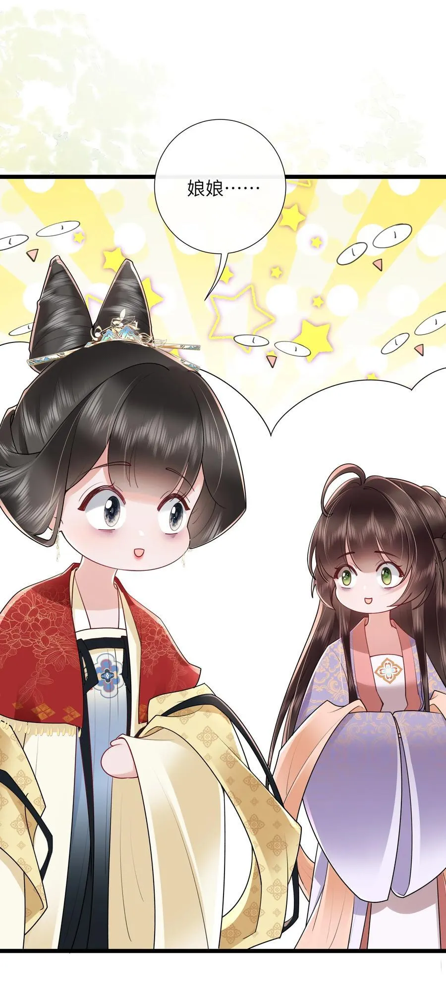 045 晓看天色暮看云29