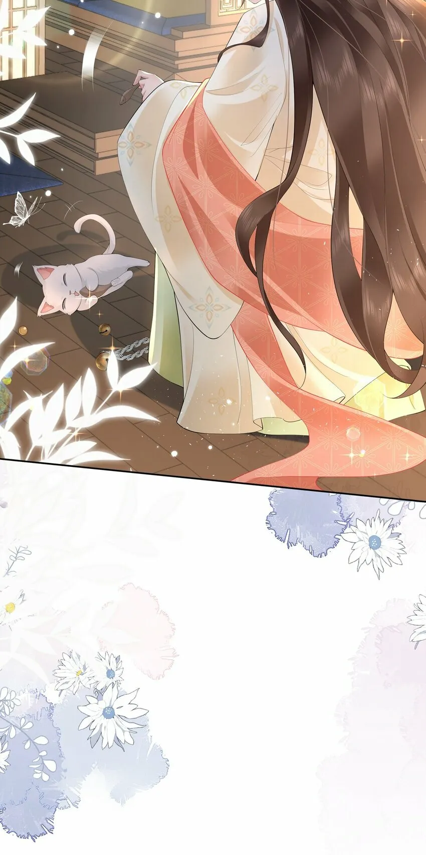 016 沉思往事立残阳6