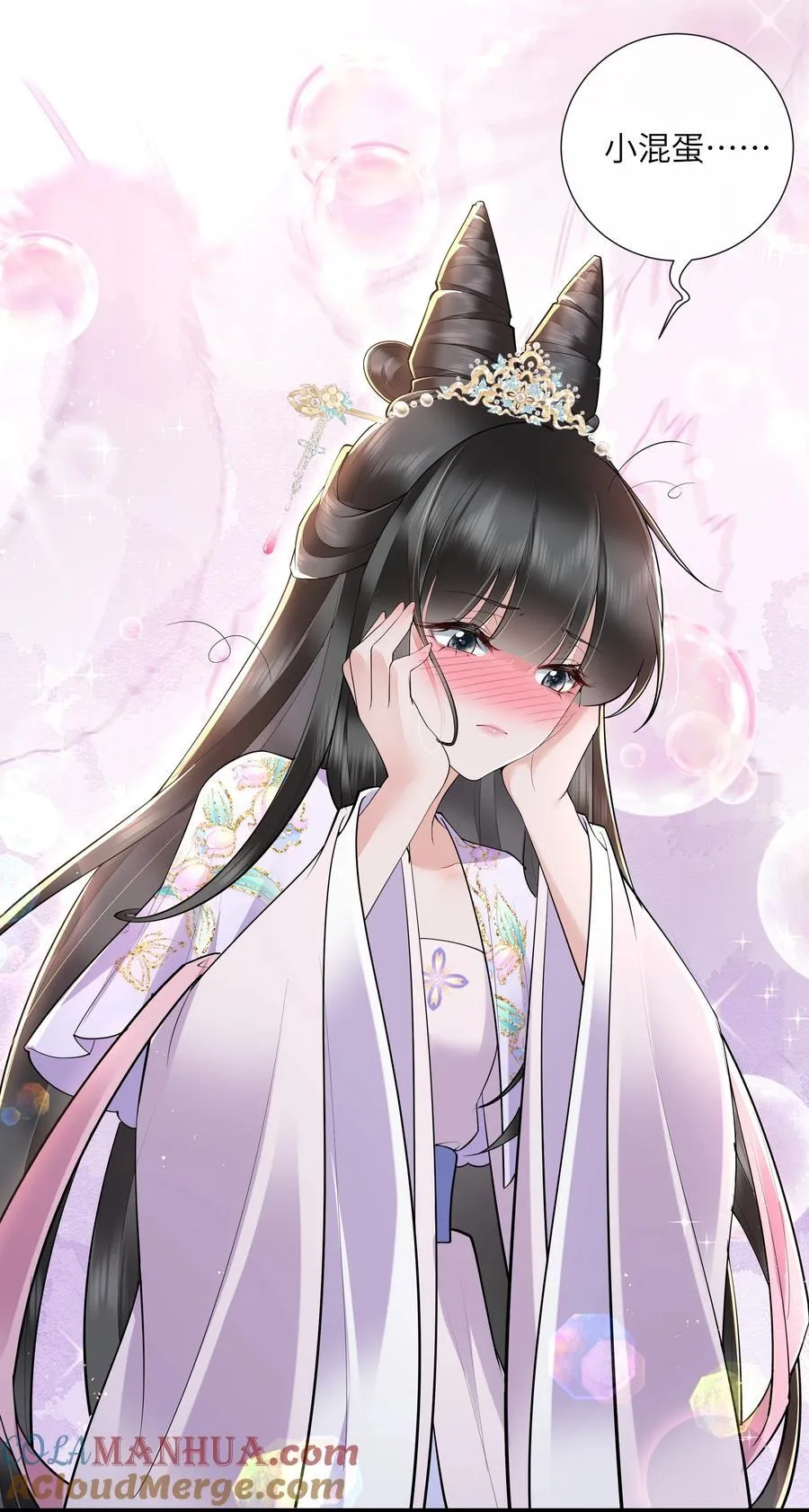 035 今朝欢乐便无愁32