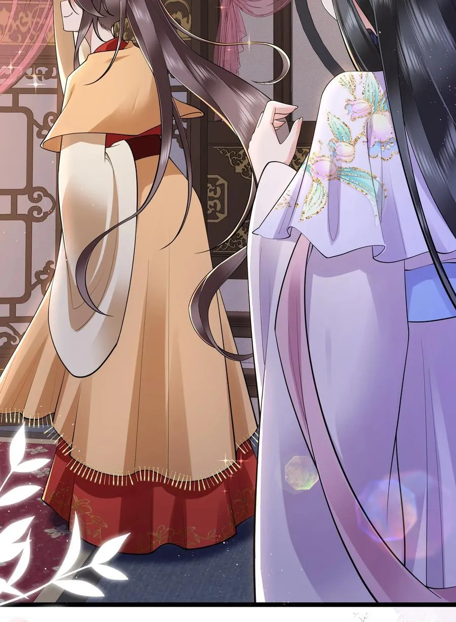 035 今朝欢乐便无愁23