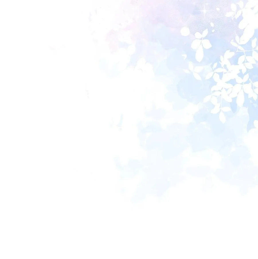 039 流水落花春去也33