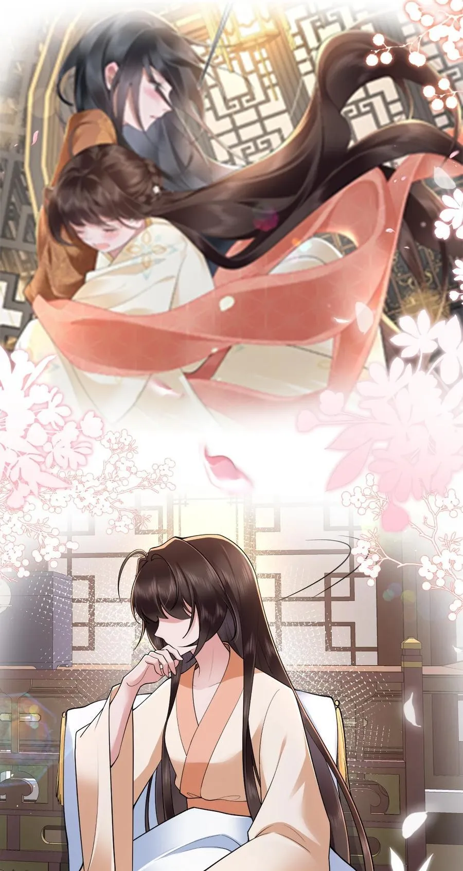 041 薄雾浓云愁永昼35