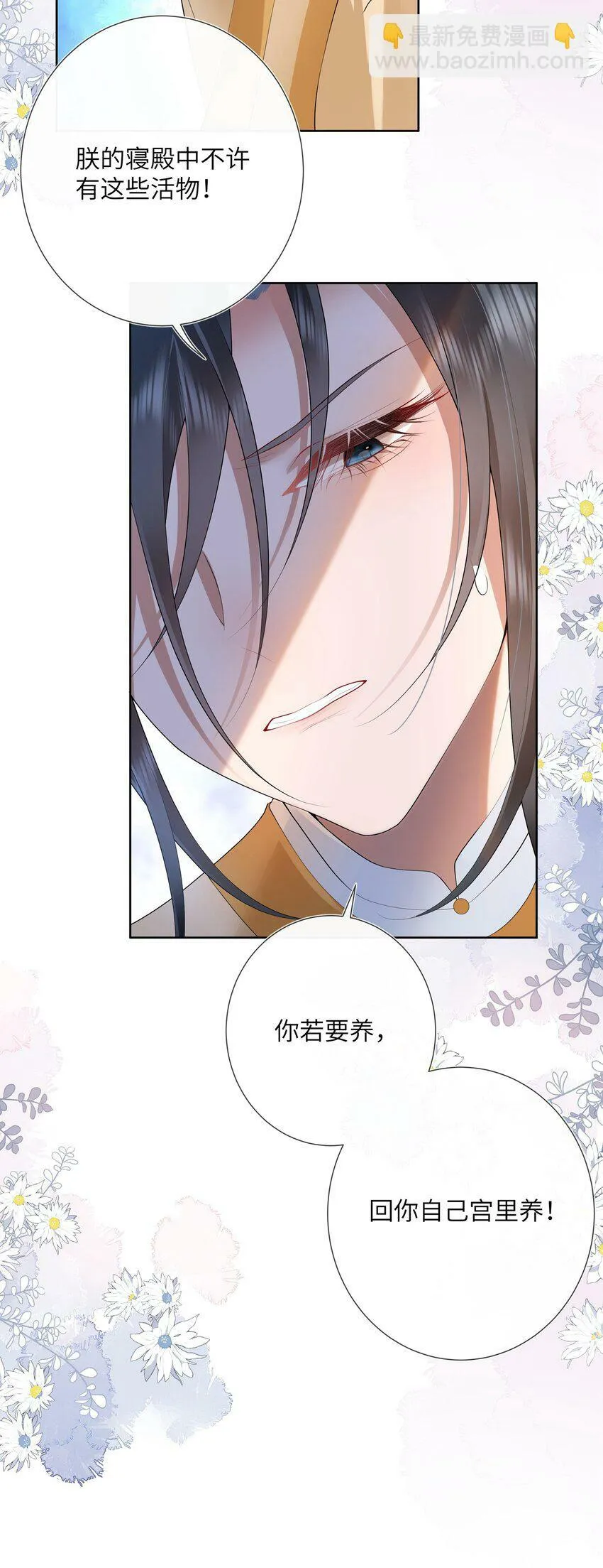 016 沉思往事立残阳11