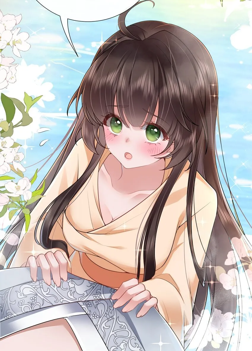 029 吹梦到西洲19