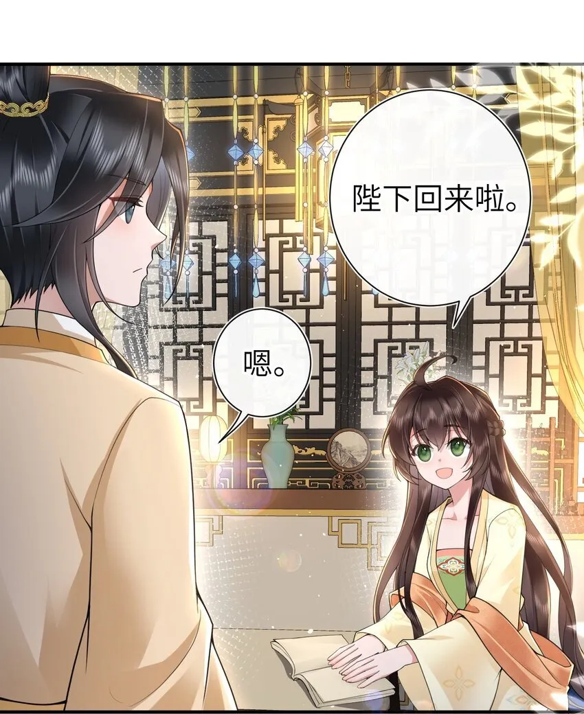 021 薄汗轻衣透33
