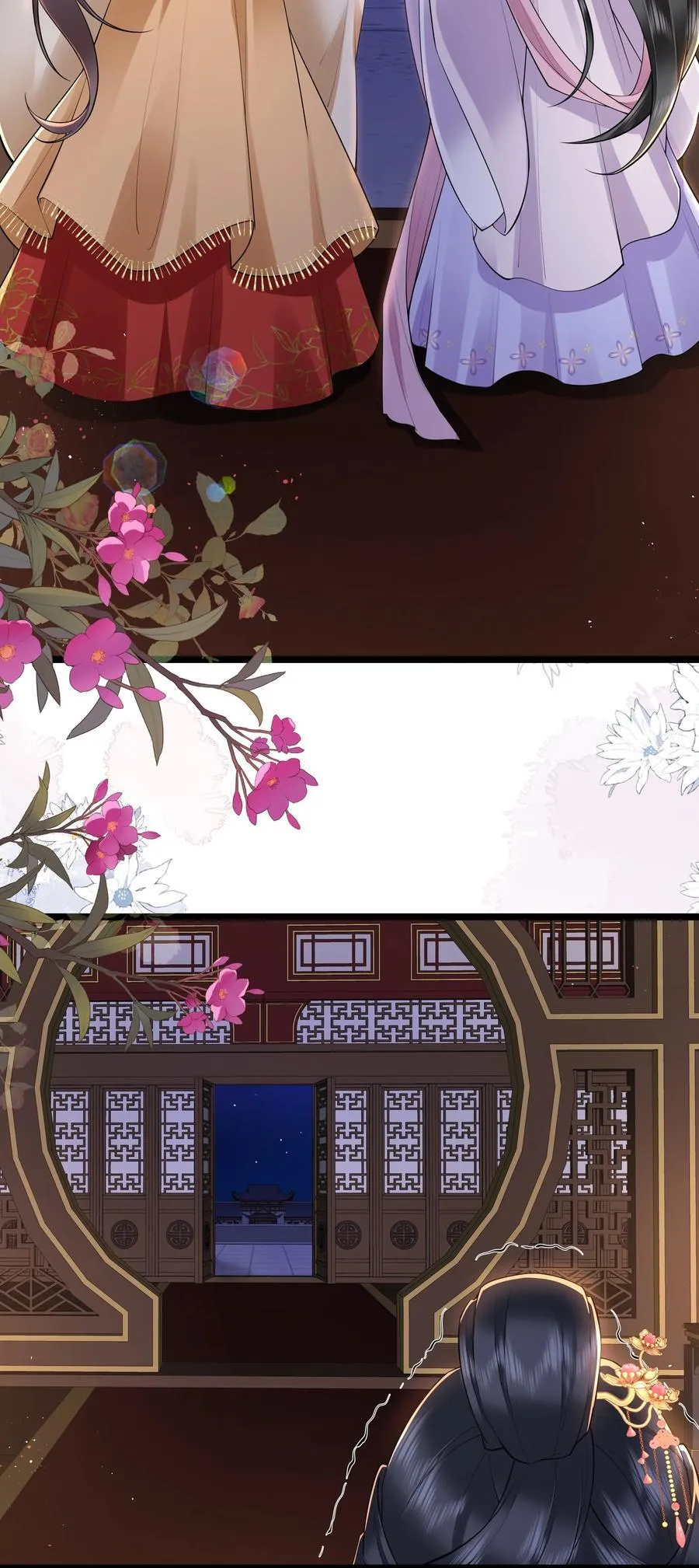 035 今朝欢乐便无愁19