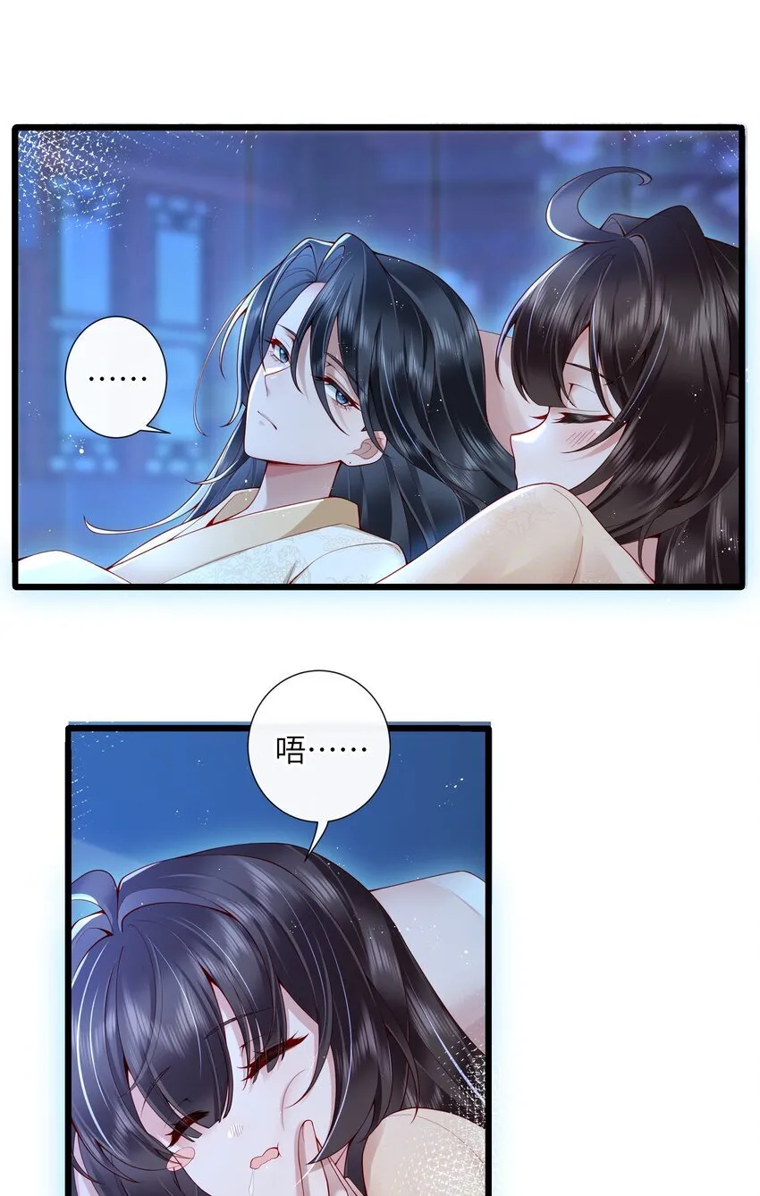 022 榴花开欲然12