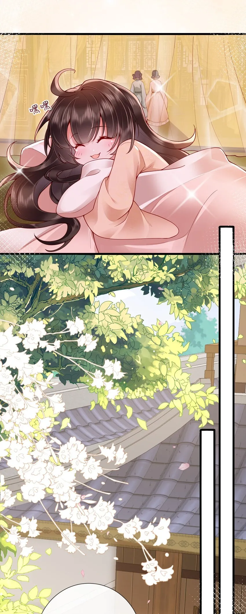 022 榴花开欲然21