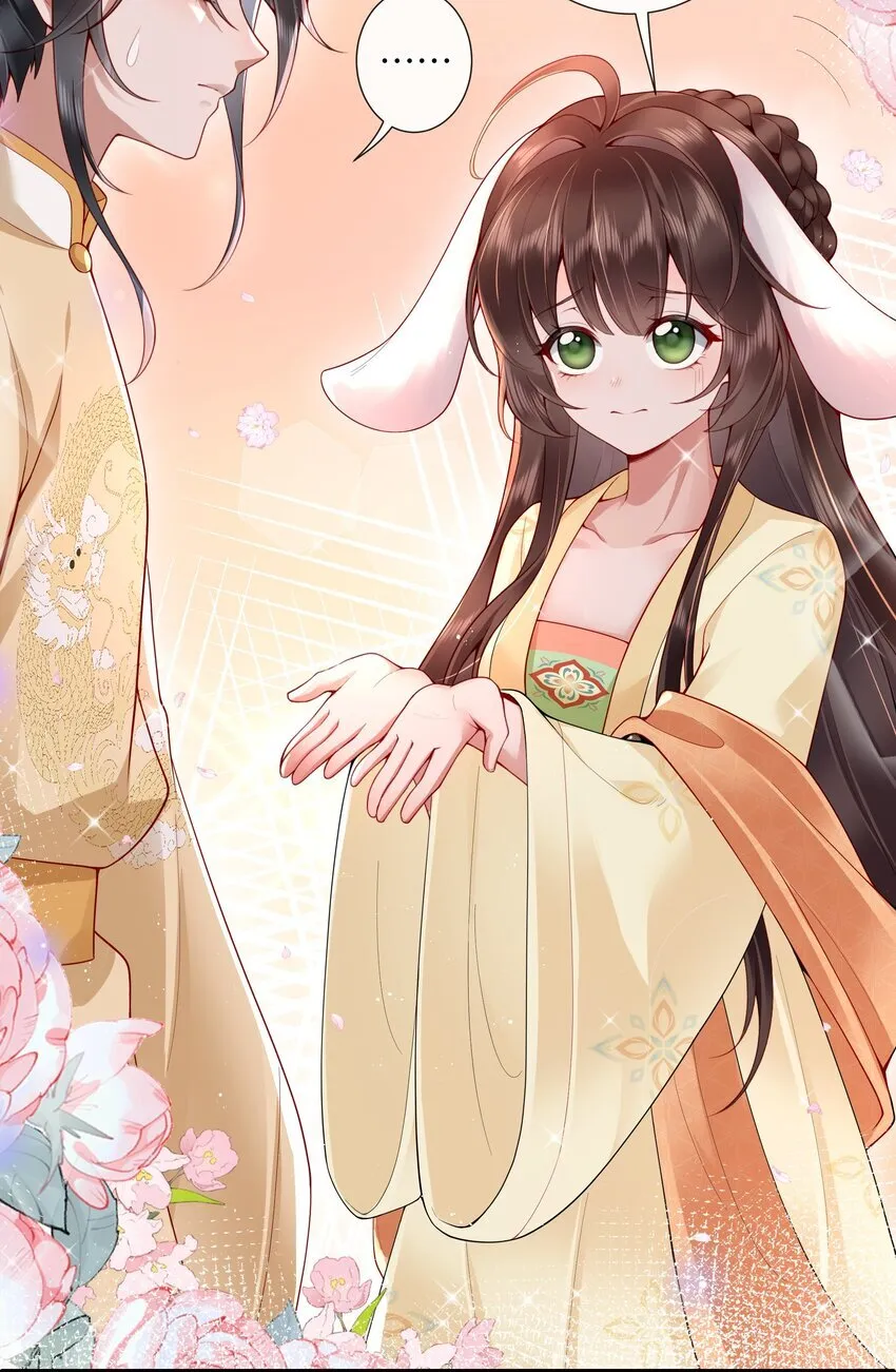 022 榴花开欲然8