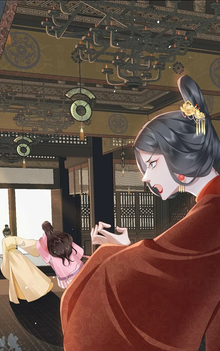 第十话 金风玉露一相逢26