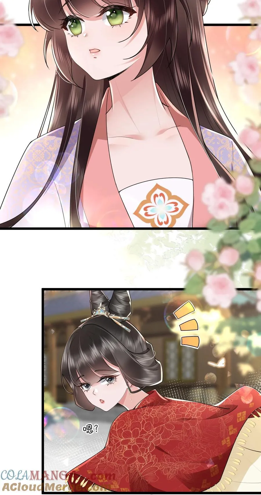 045 晓看天色暮看云28