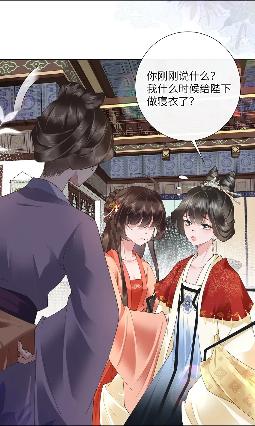 025 汹涌晴云驶20