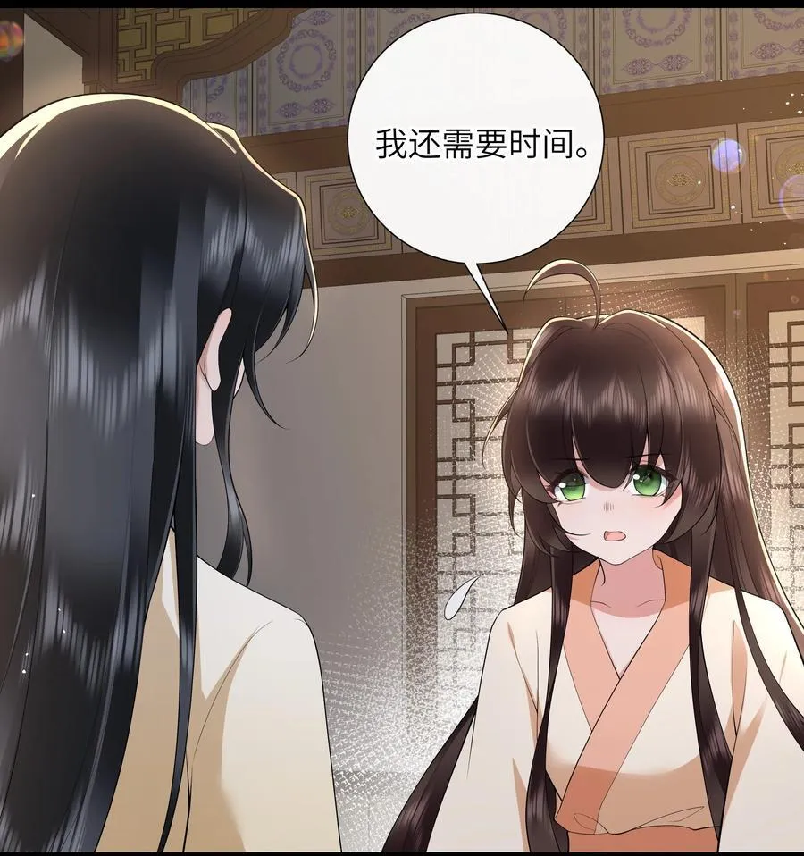 044 今夜月明人尽望15