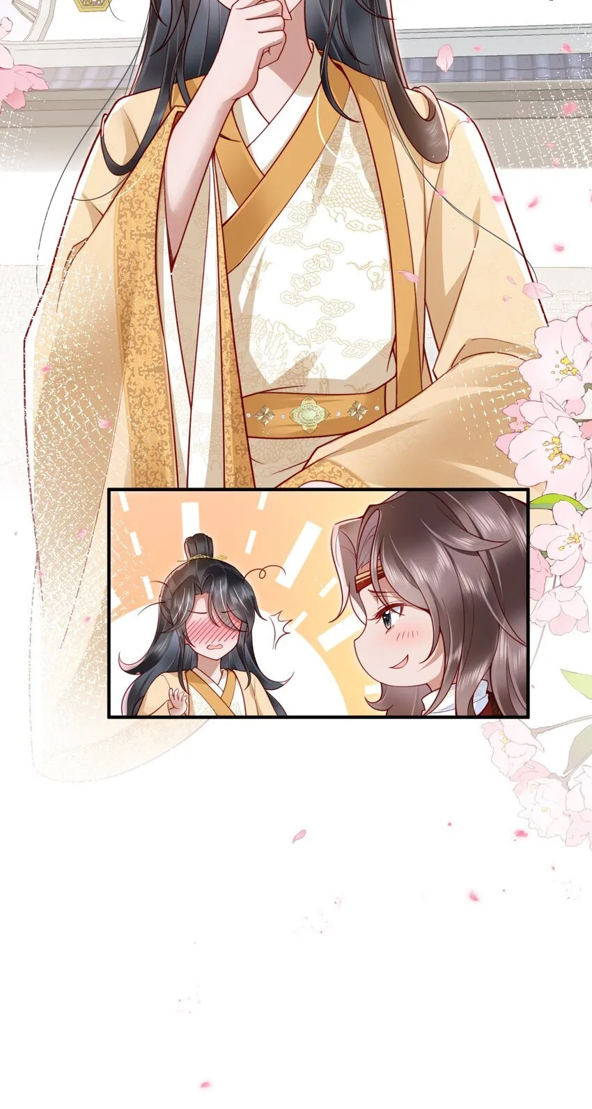 022 榴花开欲然33