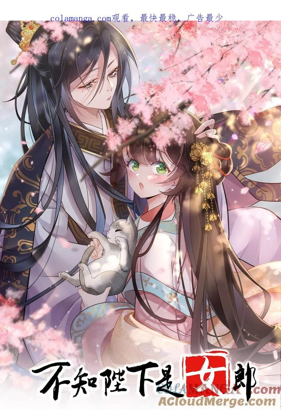 041 薄雾浓云愁永昼0