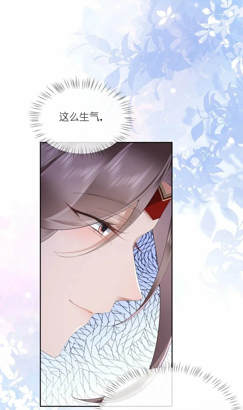 017 梦回人远许多愁18