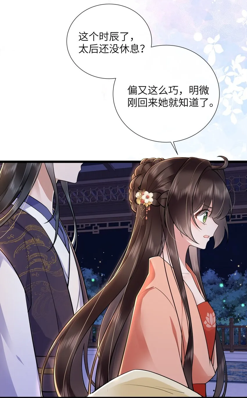 034 一日看尽长安花22