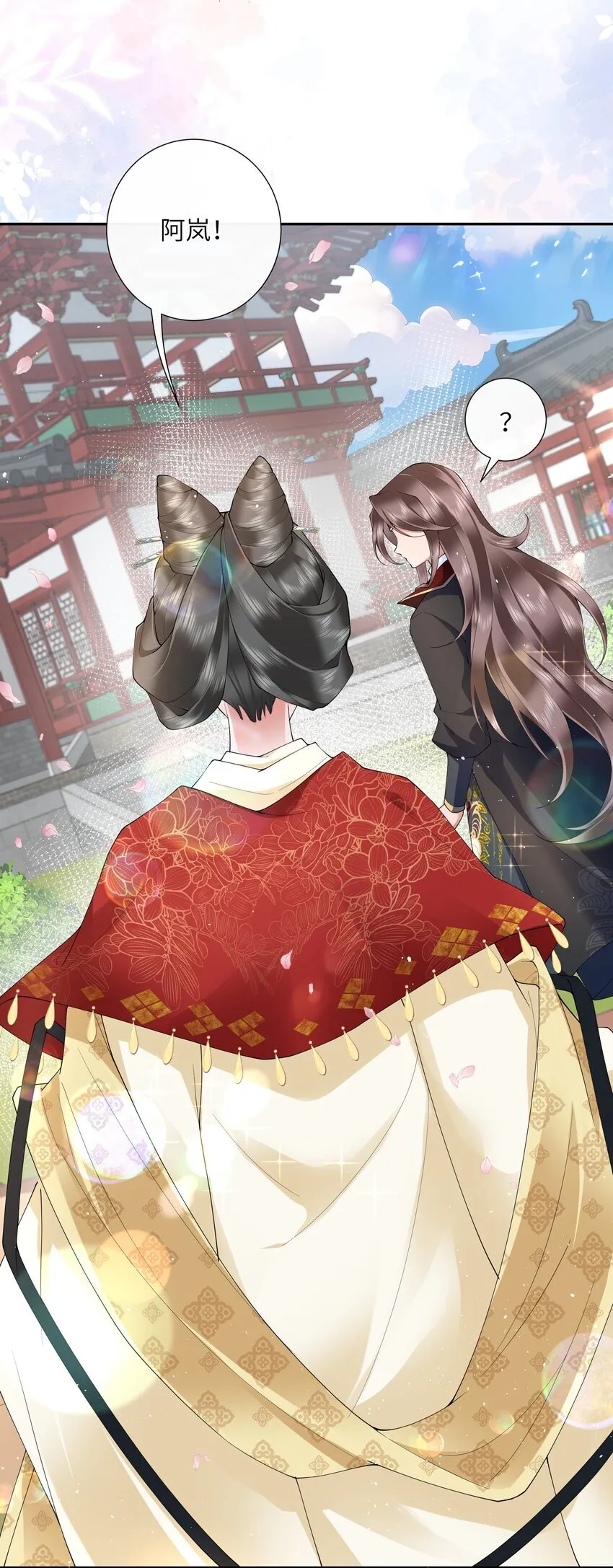 024 水是眼波横31