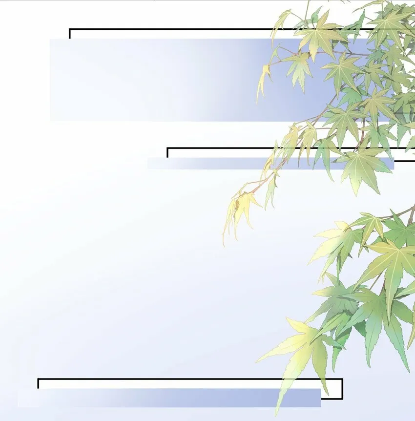 第八话 欲把相思说似谁20