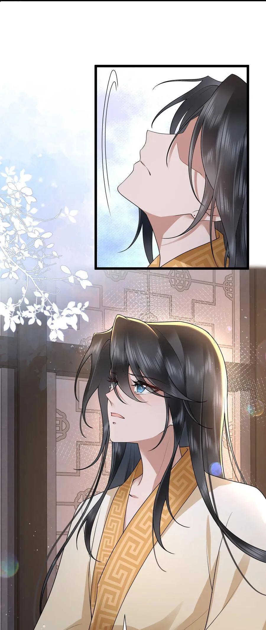 042 玉盘迸泪伤心数13