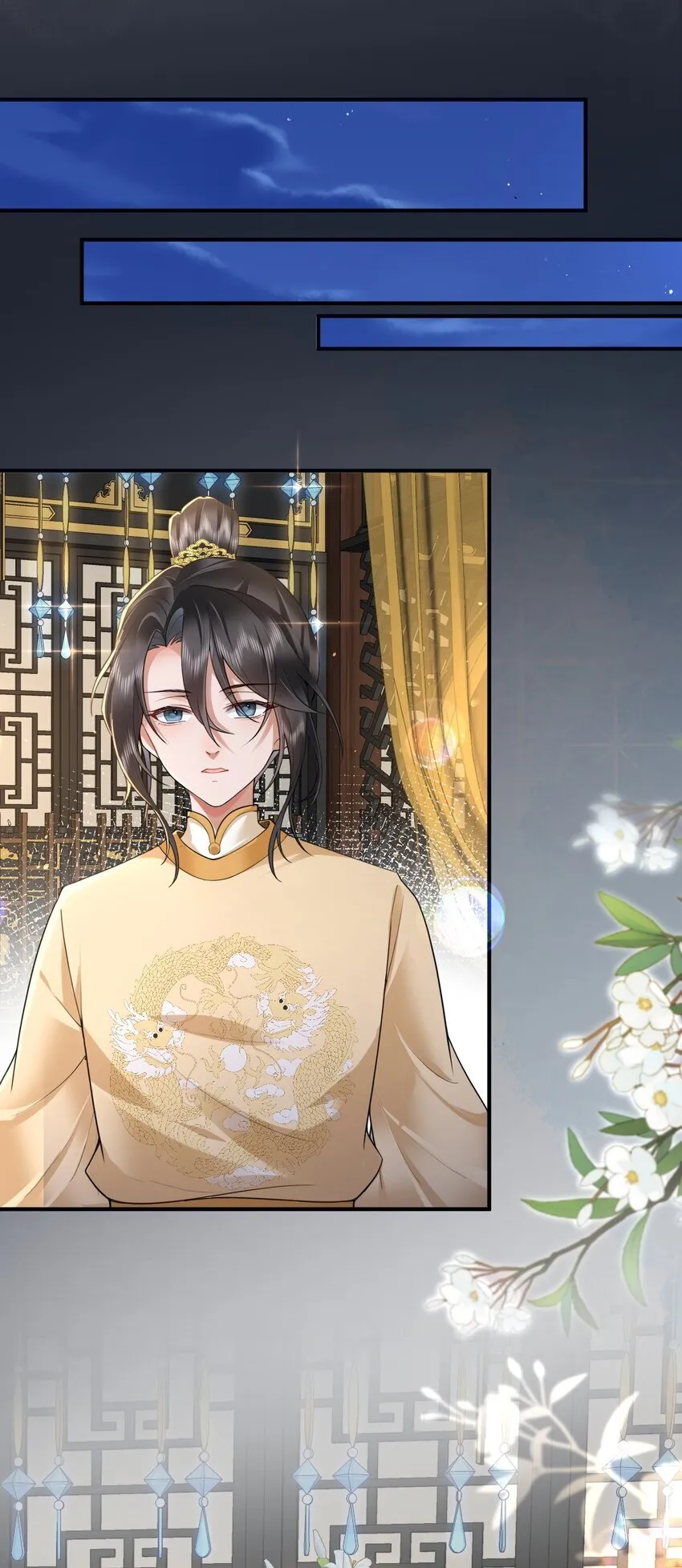 021 薄汗轻衣透29