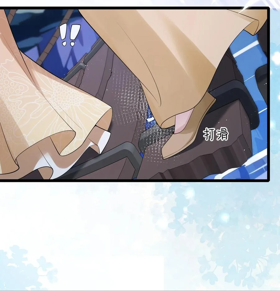 039 流水落花春去也29
