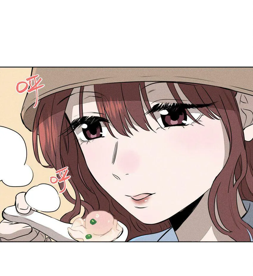 第六话 吃馄饨38