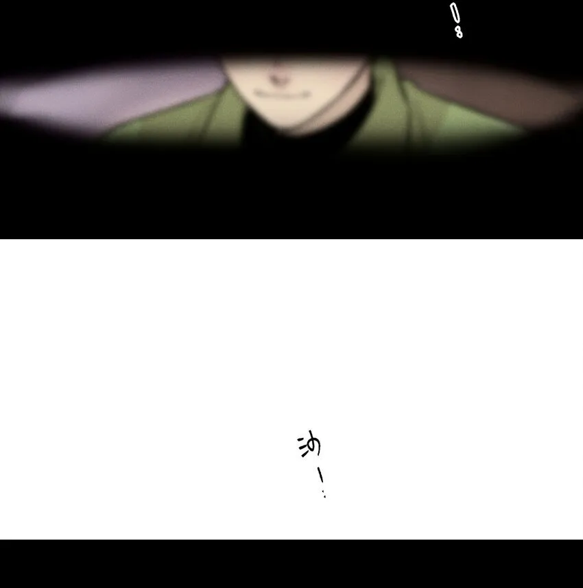 第二十八 有偷有还24