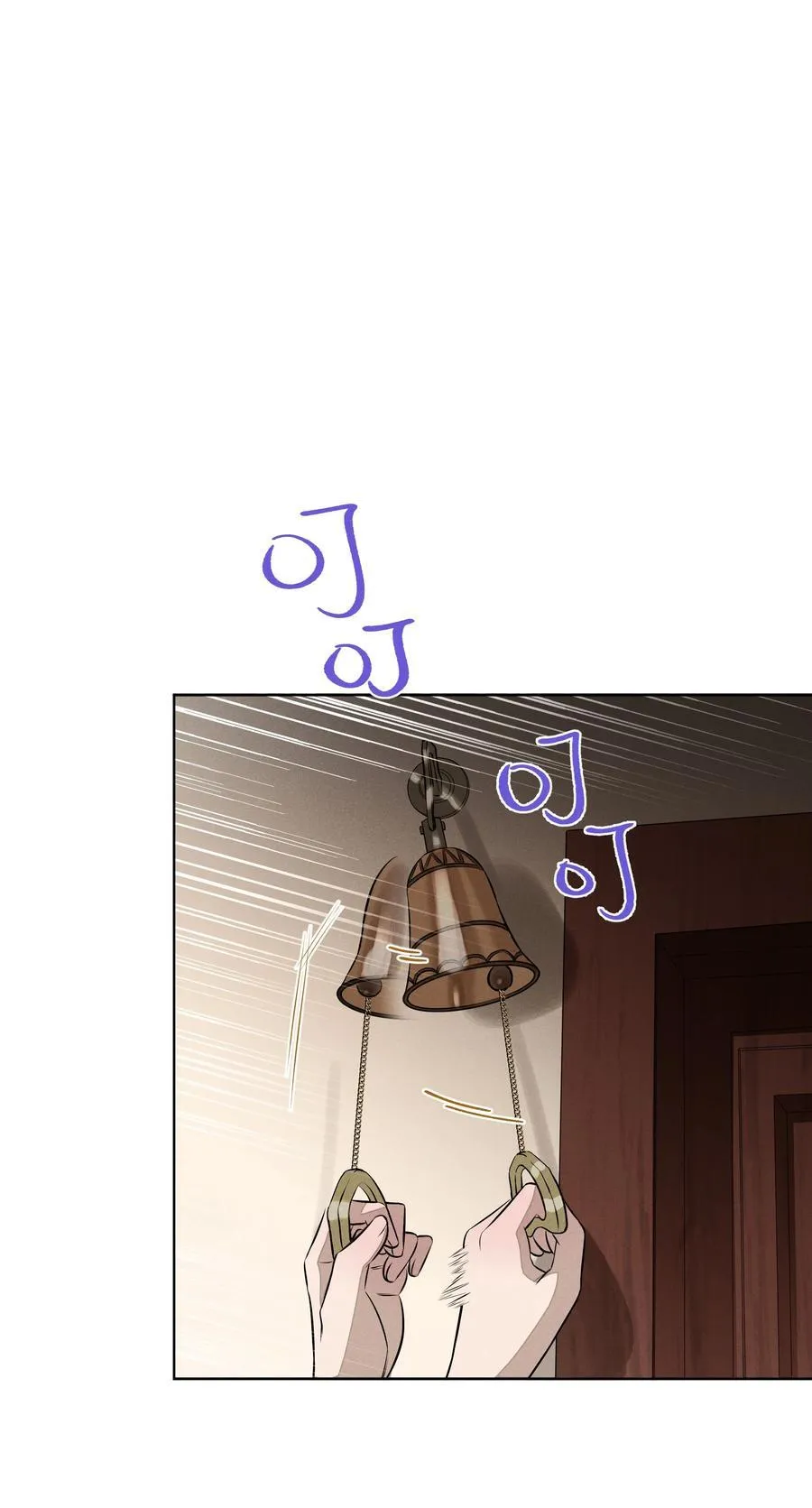 第五十六 想见你22