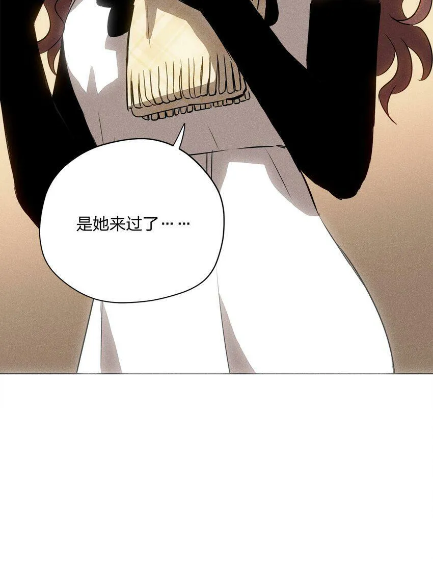 第五话 小乞丐44