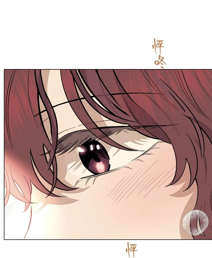 第四十七 天亮以后30