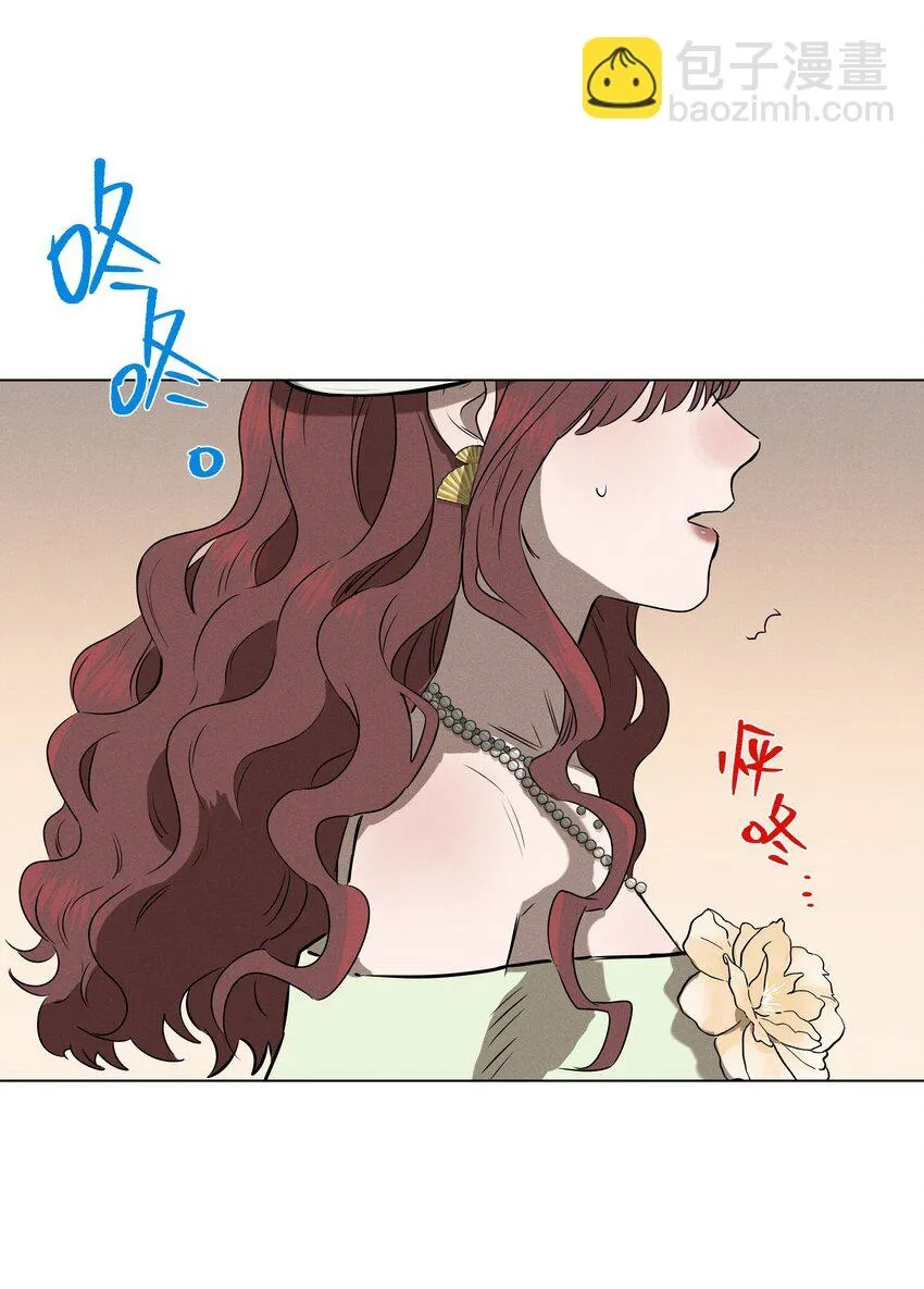 第九话 少女的手枪44