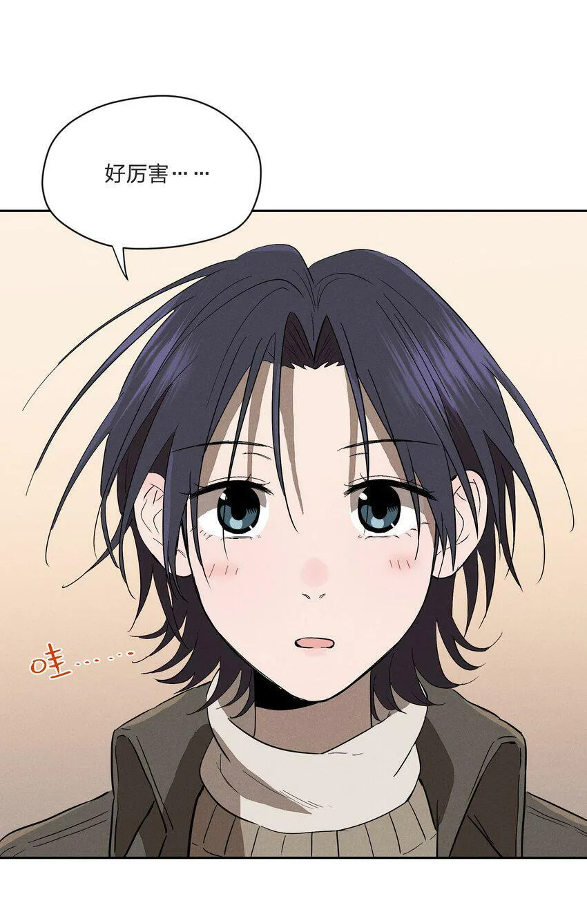 第七话 新歌之约15