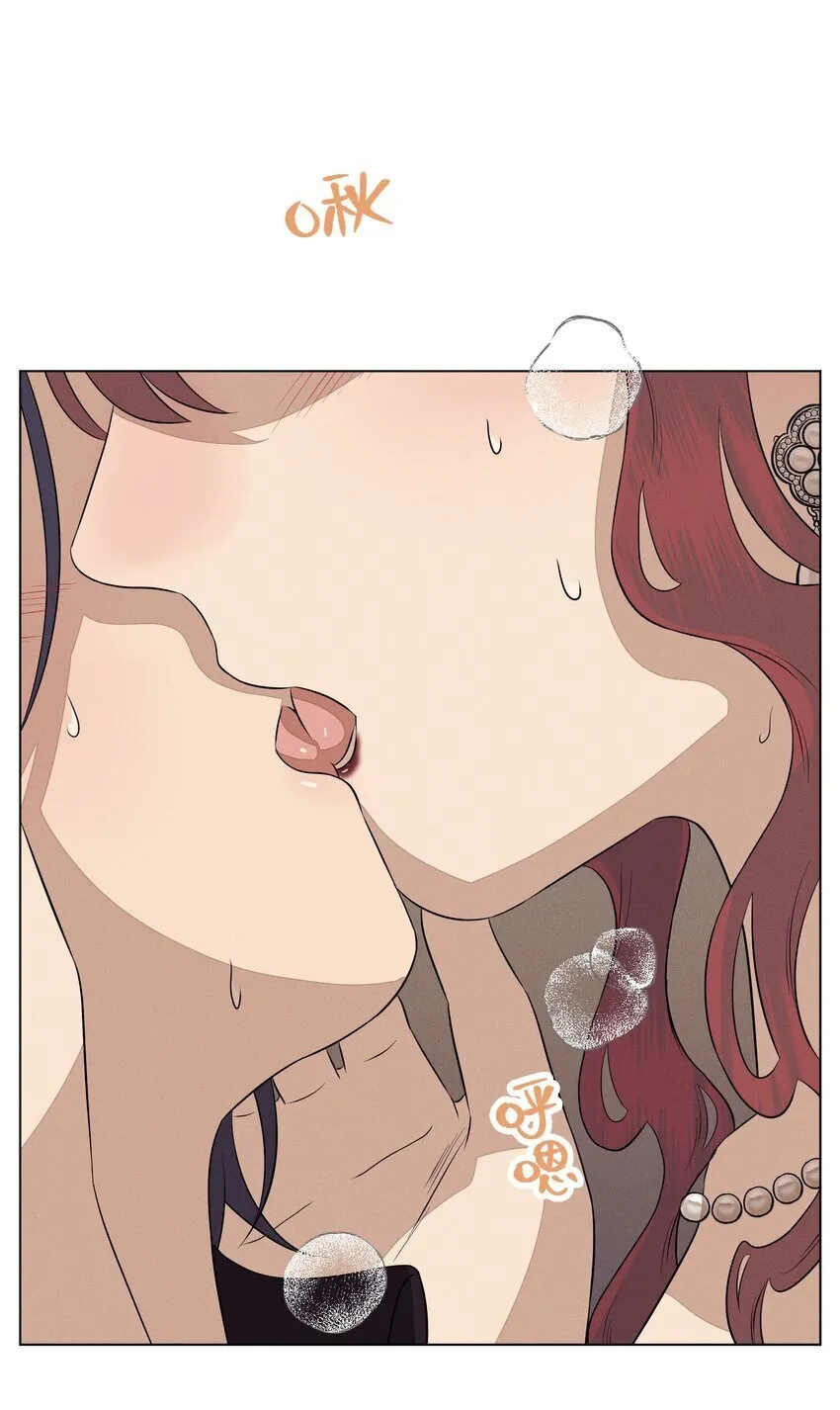 第四十七 天亮以后27
