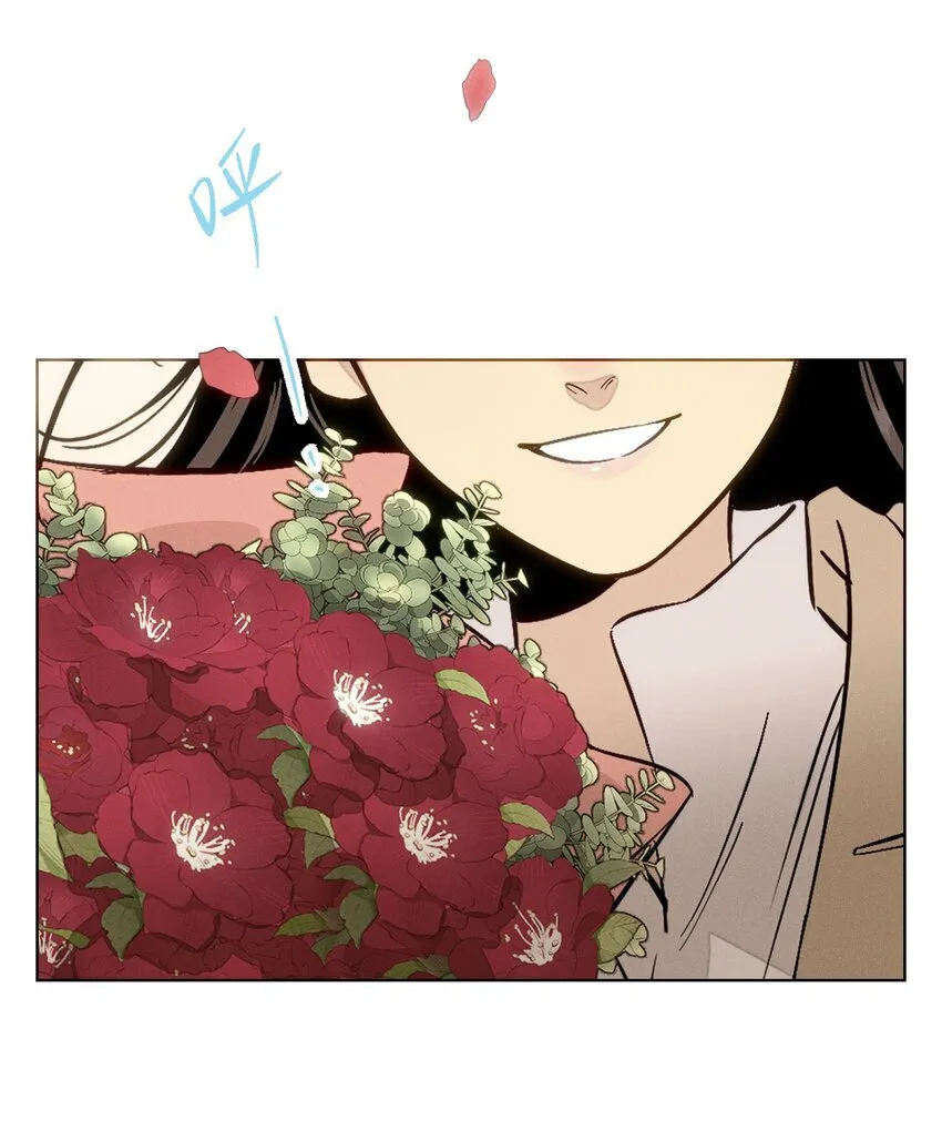 第二十七 缝隙7