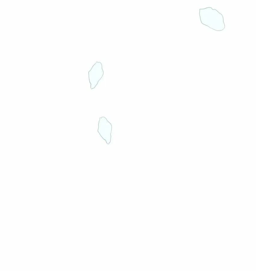第二十话 滚烫的心58