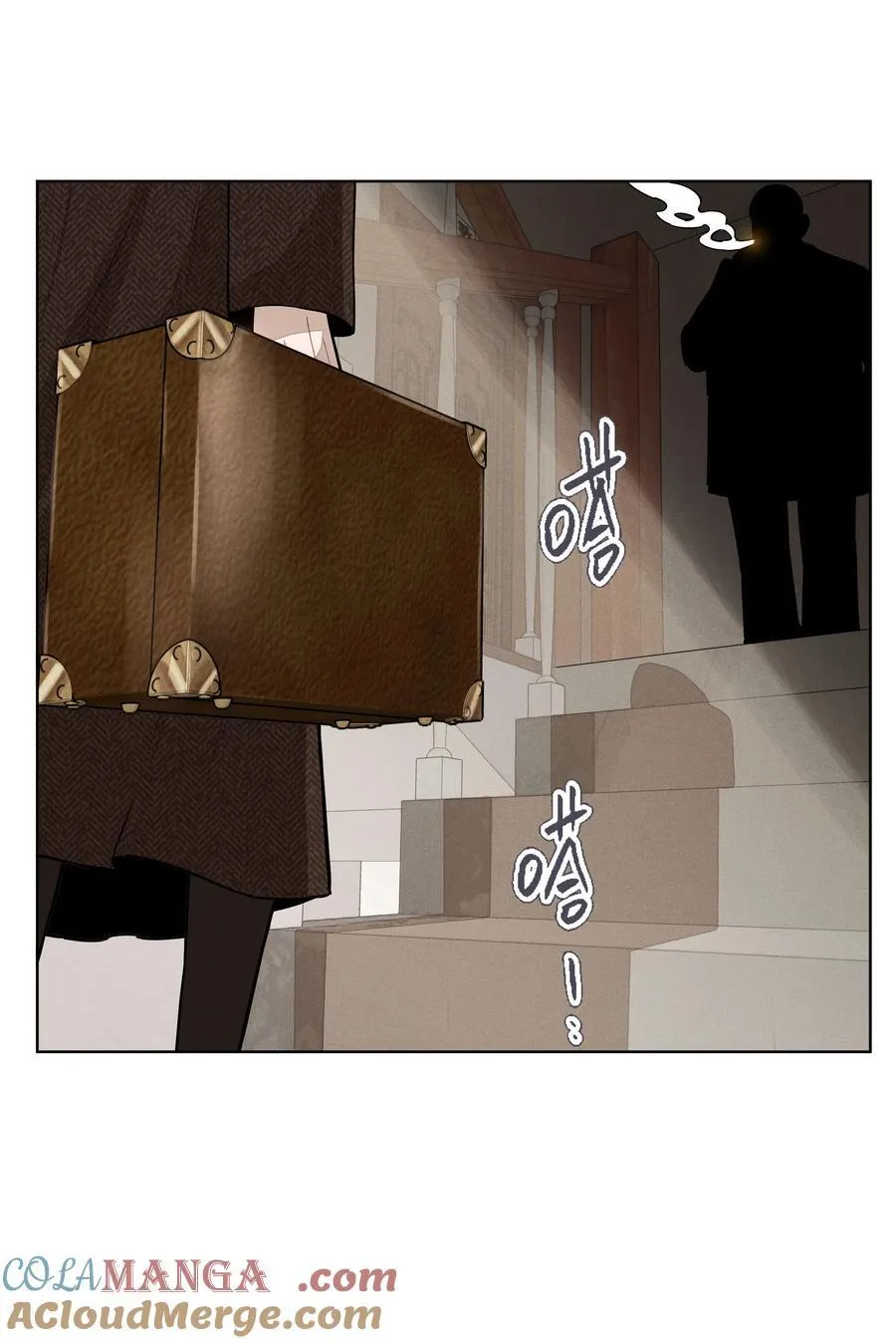 第五十四 面具18