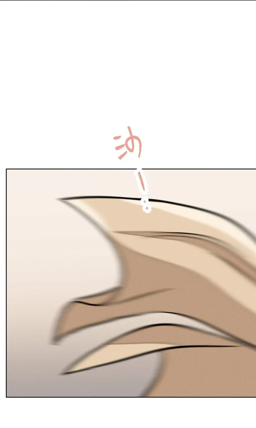 第四十 反抗的号角43
