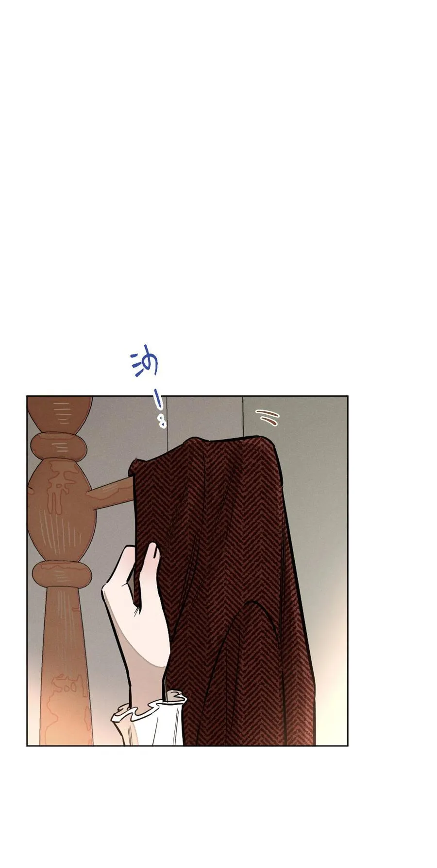 第五十六 想见你40
