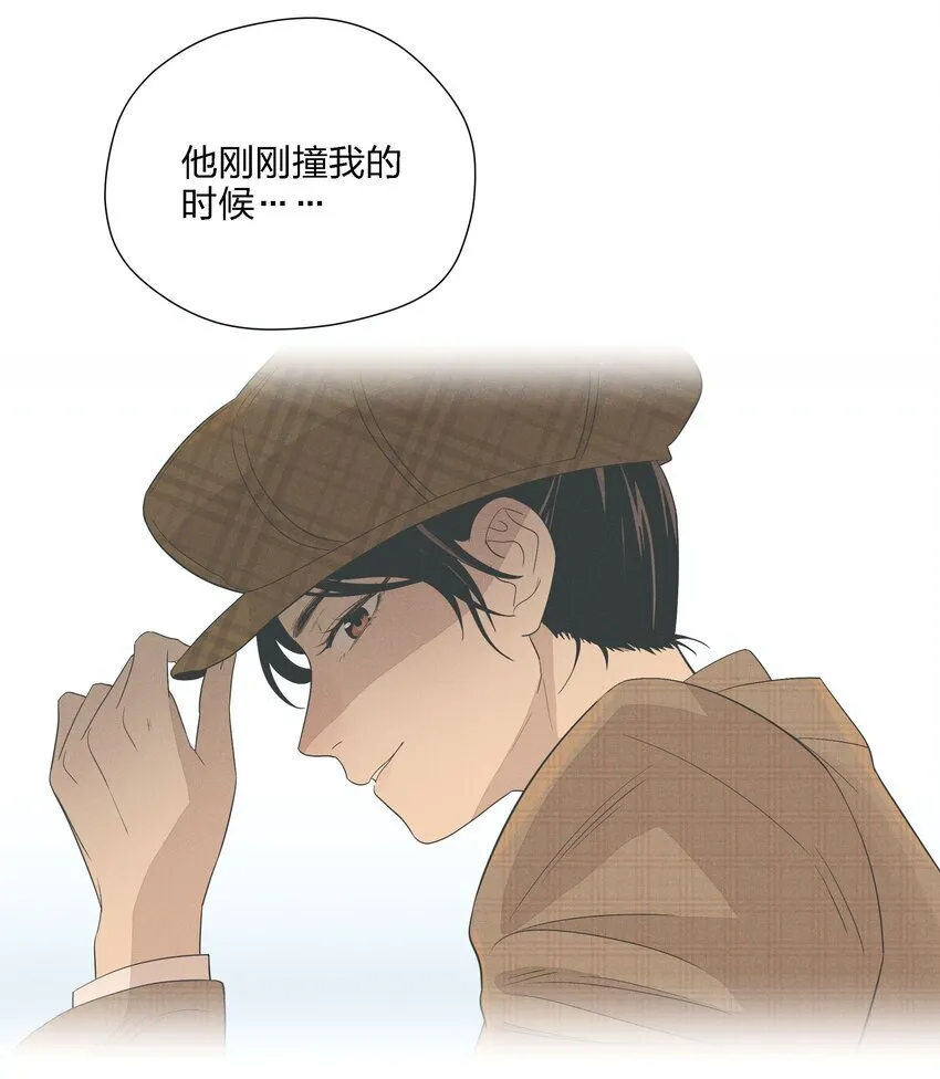 第二十五 小偷14