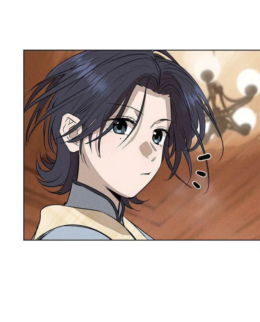 第三话 父女之间32