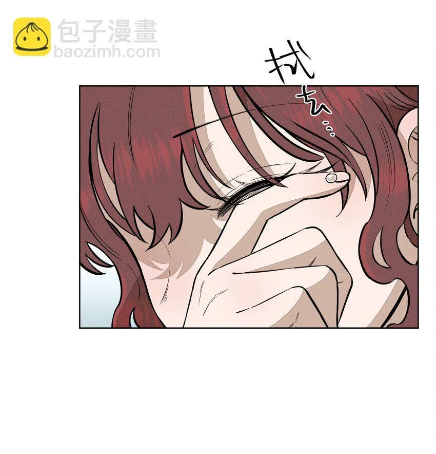 第四十五 未尽之言8