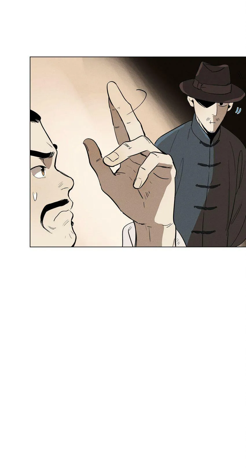 第八话 会客33