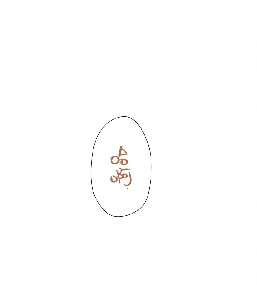 第四十七 天亮以后40